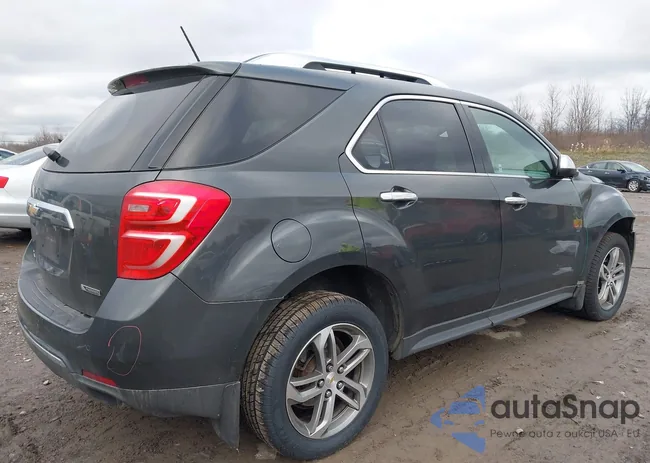 2GNFLGE35H6152279: 43779604