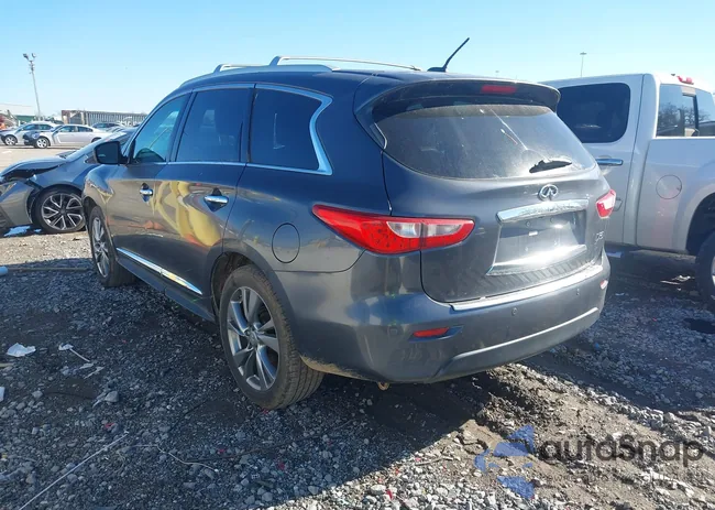 5N1AL0MM4DC336694: 43779618