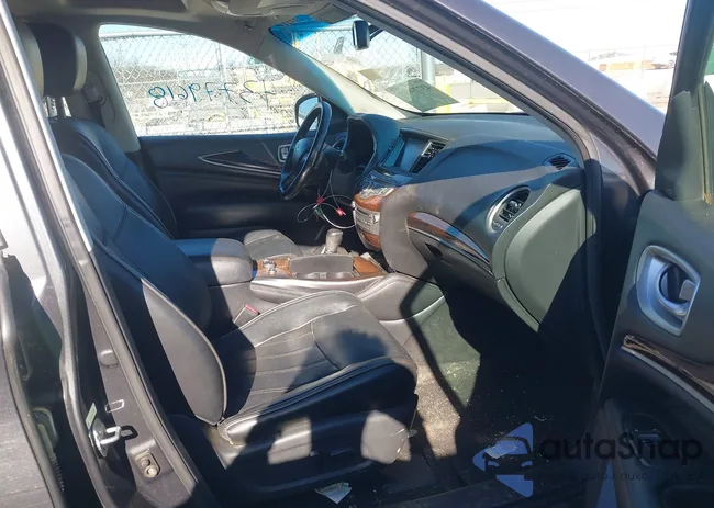 5N1AL0MM4DC336694: 43779618