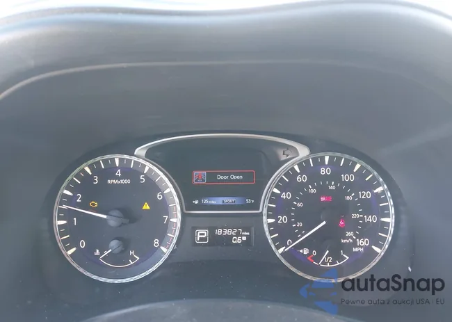 5N1AL0MM4DC336694: 43779618