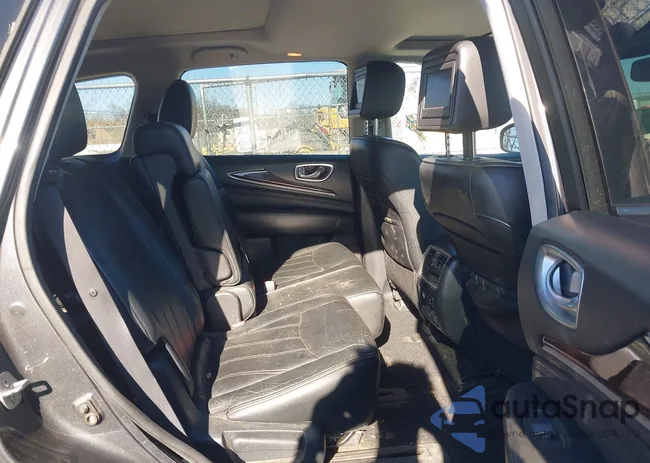 5N1AL0MM4DC336694: 43779618