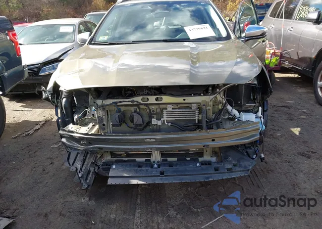 4S4BTGPDXP3134374: 43779621