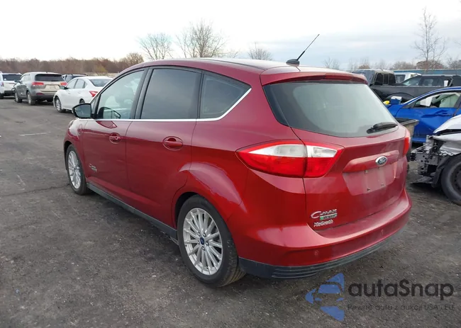 1FADP5CU3FL106545: 43779629