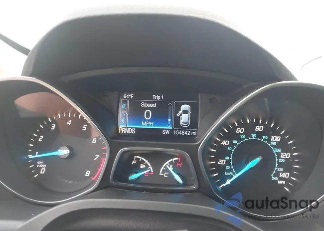 1FMCU0J9XEUE51365: 43779635