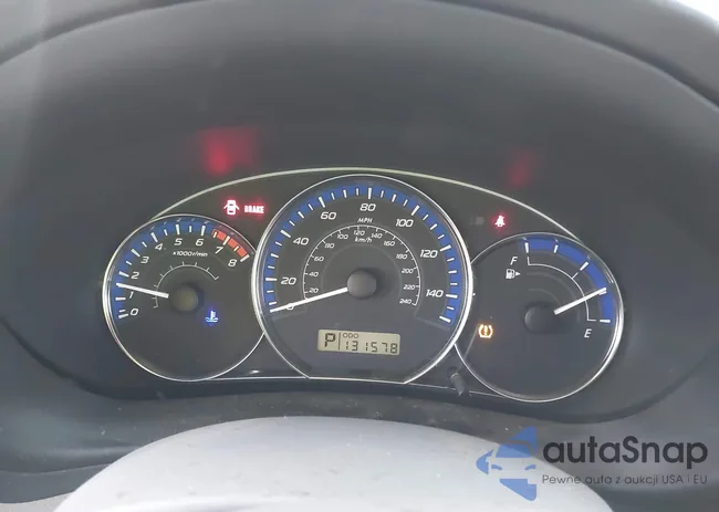 JF2SHABC2DH416719: 43779646