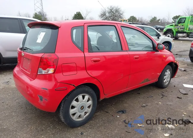 KL1TJ62684B165679: 43779651