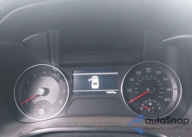 3KPF54AD9RE829884: 43779652