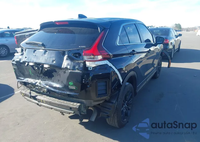 JA4ATVAA8SZ021896: 43779656