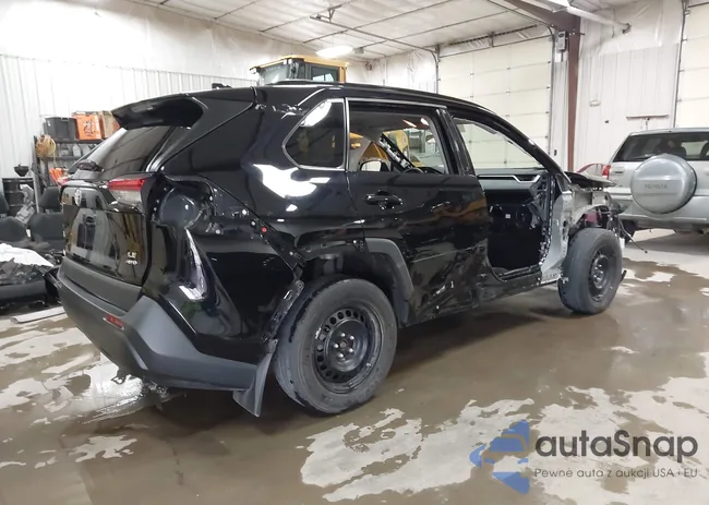 2T3F1RFV0MC167573: 43779660