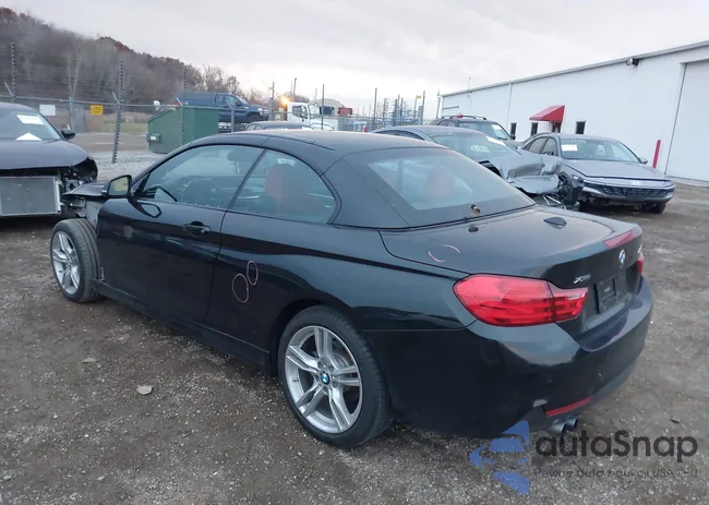 WBA3V9C59FP798764: 43779665