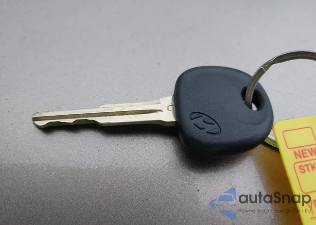 5NPDH4AE2CH097432: 43779669