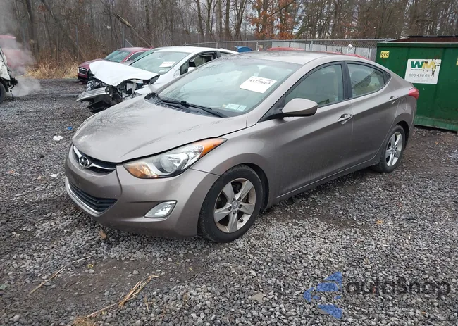 5NPDH4AE2CH097432: 43779669