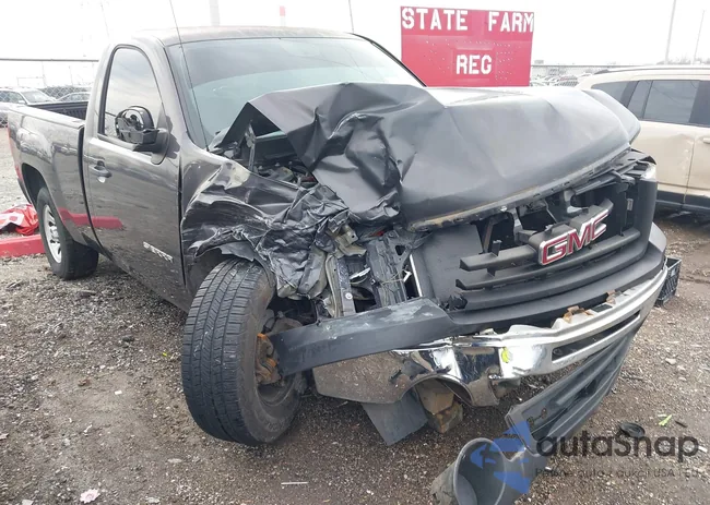 1GTN1TEX3BZ115197: 43779675