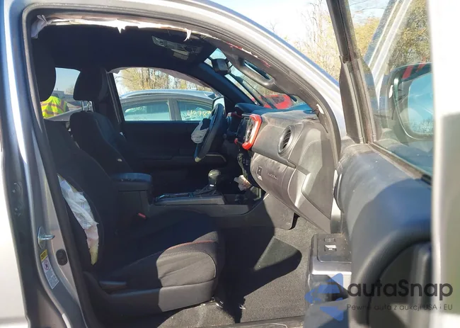 3TMCZ5AN3HM053469: 43779687