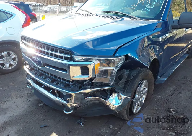 1FTEX1EP5JFD22600: 43779696