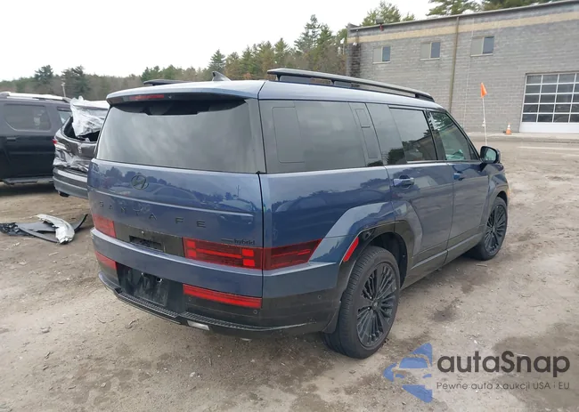 5NMP5DG18SH054896: 43779697