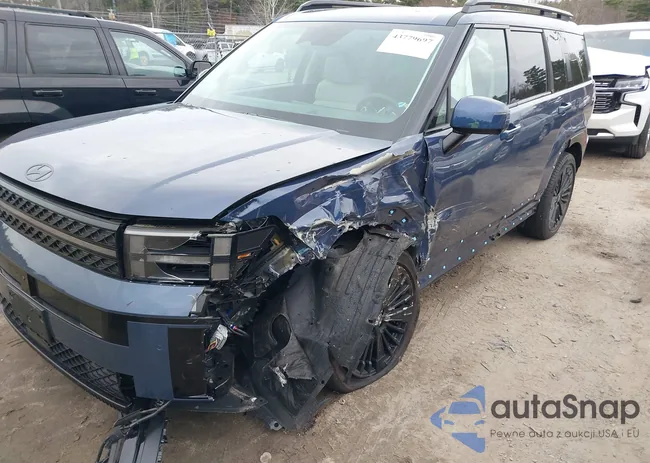 5NMP5DG18SH054896: 43779697