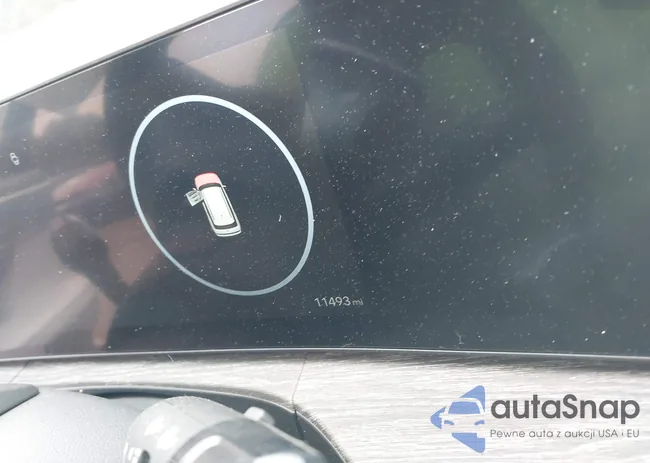 5NMP5DG18SH054896: 43779697