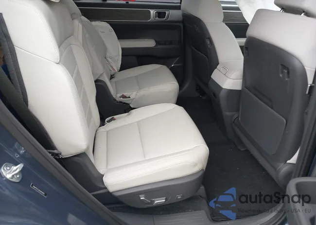 5NMP5DG18SH054896: 43779697