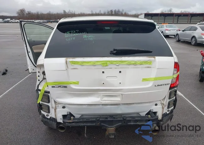 2FMDK3KC1EBA14771: 43779717