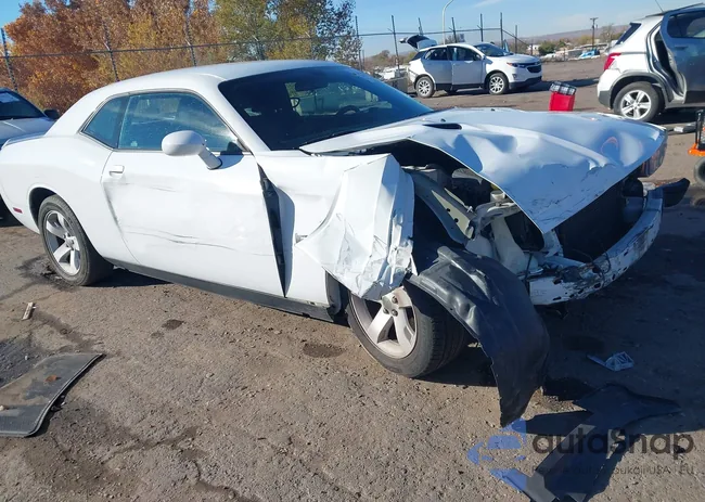 2B3CJ4DG5BH588194: 43779720