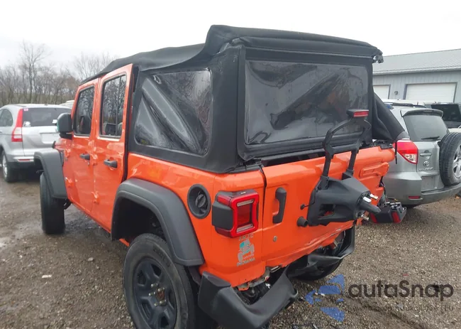 1C4HJXDN2KW634943: 43779722