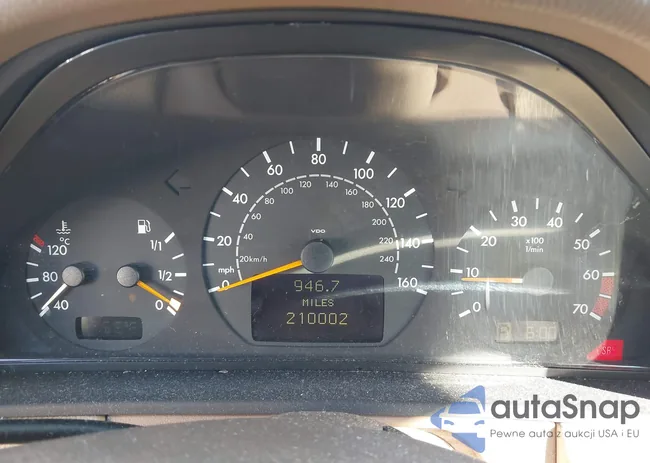 WDBJF65J32B471931: 43779724