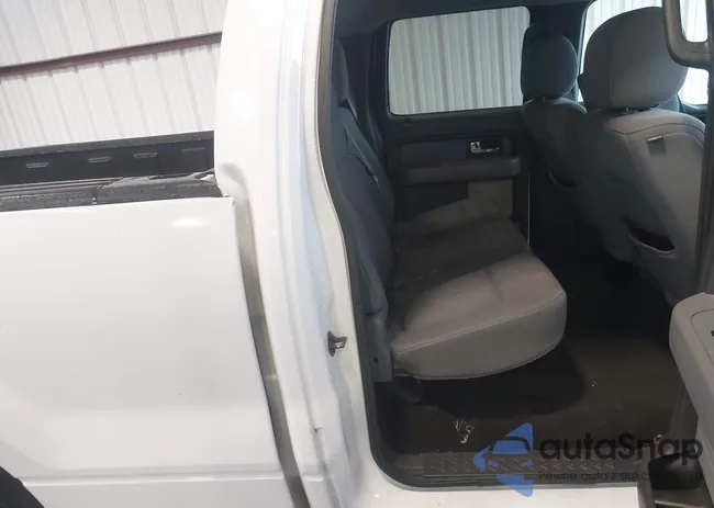 1FTFW1EF1EFC09439: 43779731