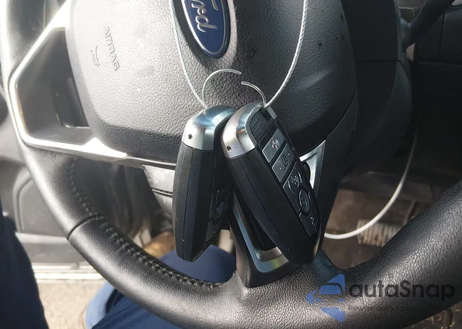 2FMPK3J93LBB21823: 43779733