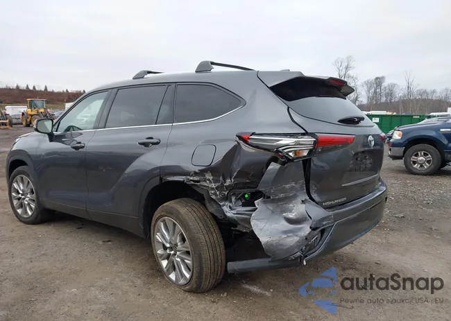 5TDDZRBH8NS196904: 43779746