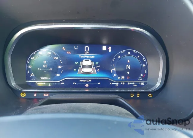 1GNSKGKL7PR264025: 43779749