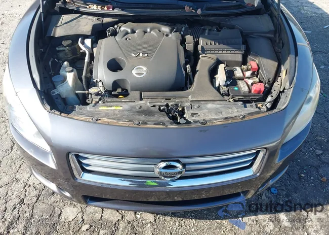 1N4AA5AP2CC819322: 43779757