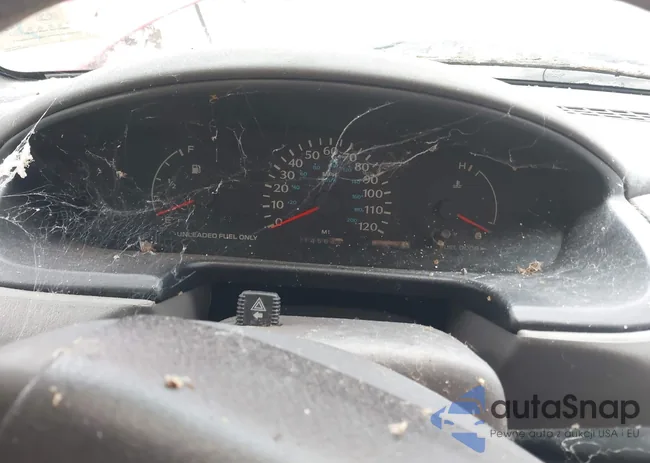 1P3ES42C7SD224330: 43779759