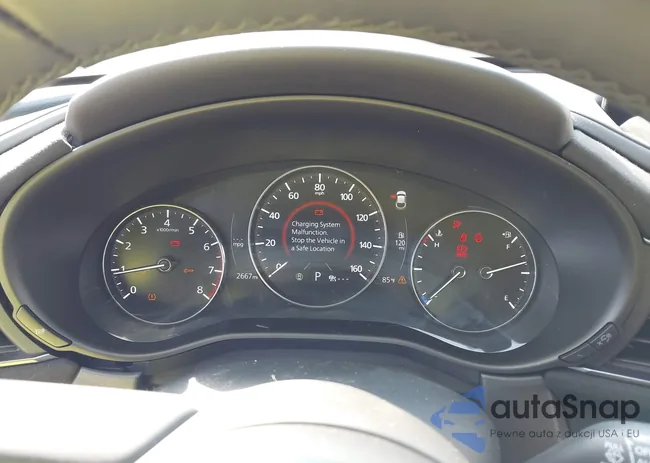 3MVDMBXY0SM789228: 43779760