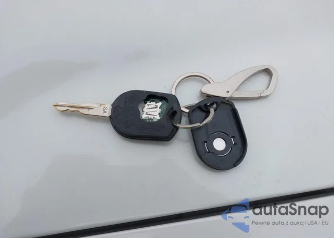 1FTFW1EF1DFA81279: 43779765