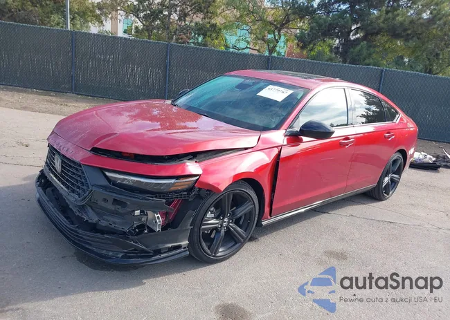 1HGCY2F77RA066138: 43779767