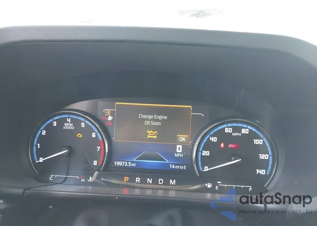 3FMCR9D92PRE30165: 43779769