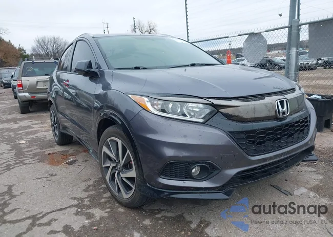 3CZRU6H13KM728921: 43779771