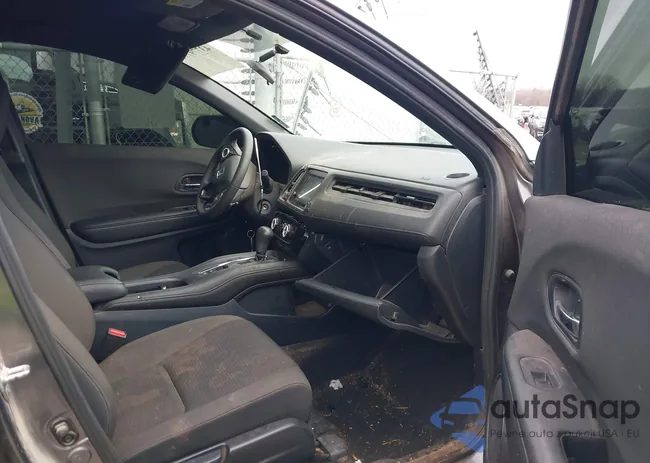 3CZRU6H13KM728921: 43779771