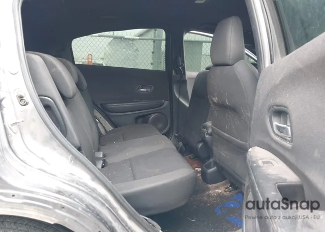 3CZRU6H13KM728921: 43779771