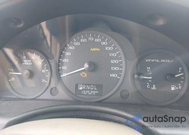 1G1ZT54815F101105: 43779778