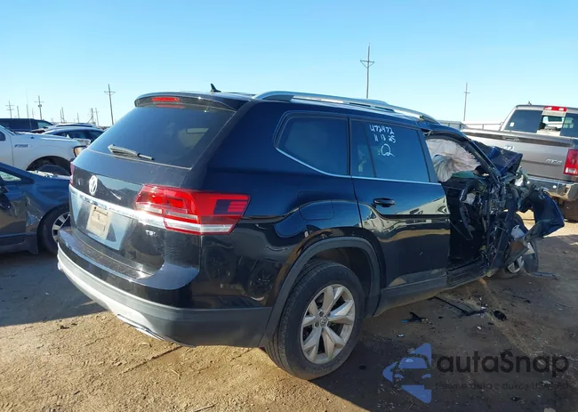 1V2AP2CA6JC530567: 43779781