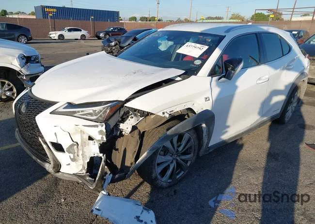 JTHE9JBH6L2035573: 43779792