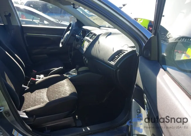 JA4APUAU2MU032319: 43779799