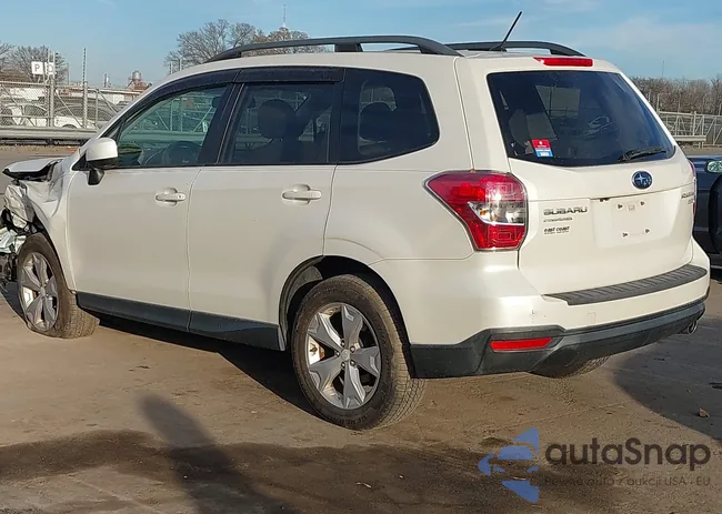 JF2SJAEC8EH464470: 43779816