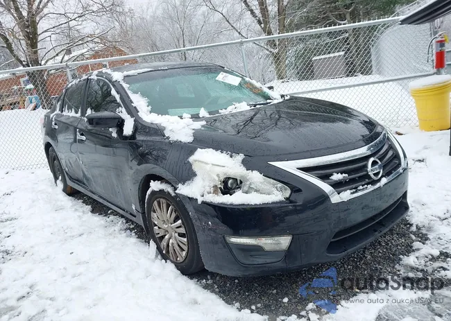 1N4AL3AP2FC227325: 43779821