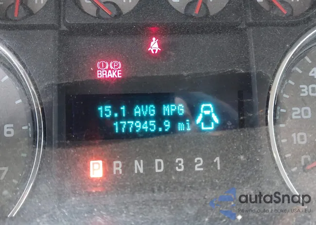 1FTFX1EV5AKE27213: 43779825