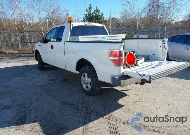 1FTFX1EV5AKE27213: 43779825