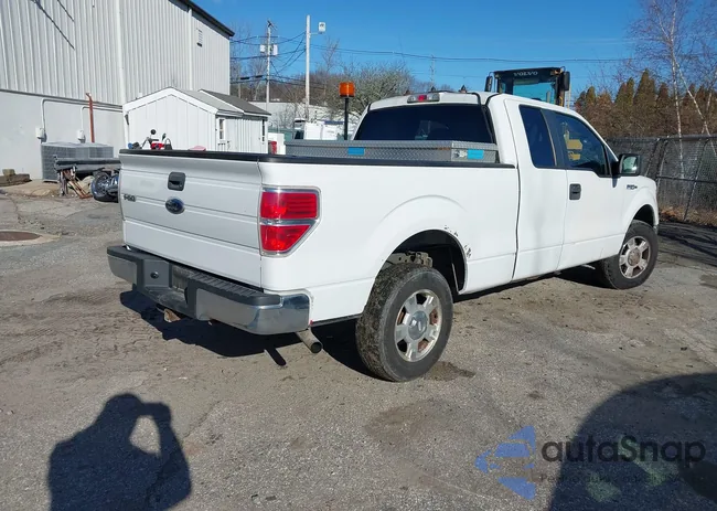 1FTFX1EV5AKE27213: 43779825