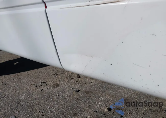 1FTFX1EV5AKE27213: 43779825